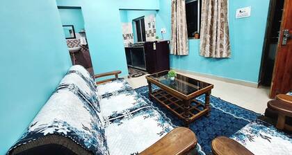 Mona Homestay