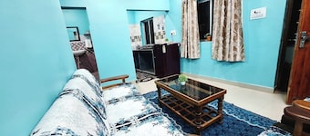 Mona Homestay