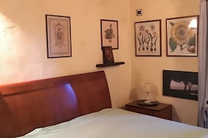WiFi - Panoramic Villa Between the Sea and Nature – Relaxation and Privacy in the Hills of Siderno (Siderno)