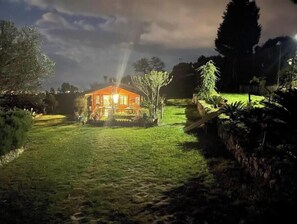 Unclassified image, 4 of 16, button - Panoramic Villa Between the Sea and Nature – Relaxation and Privacy in the Hills of Siderno (Siderno)