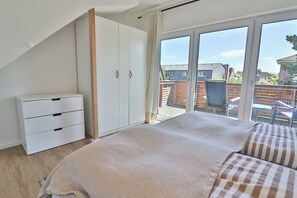 Room - Vrbo Property (Langeoog)