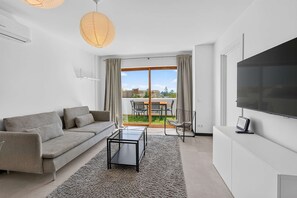 Unclassified image, 4 of 19, button - Fabulous brand new apartment in Parque Royal (Costa Adeje)
