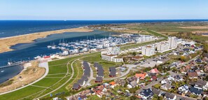 Luftbilde