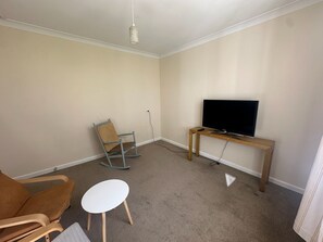 TV connectée