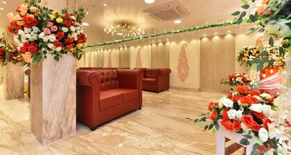 EENNRA ATTRAYEE GUEST HOUSE & BANQUET