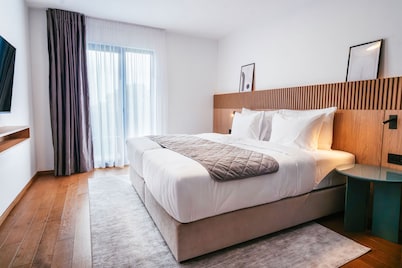 Tailormade Hotel MEDIAN Niš