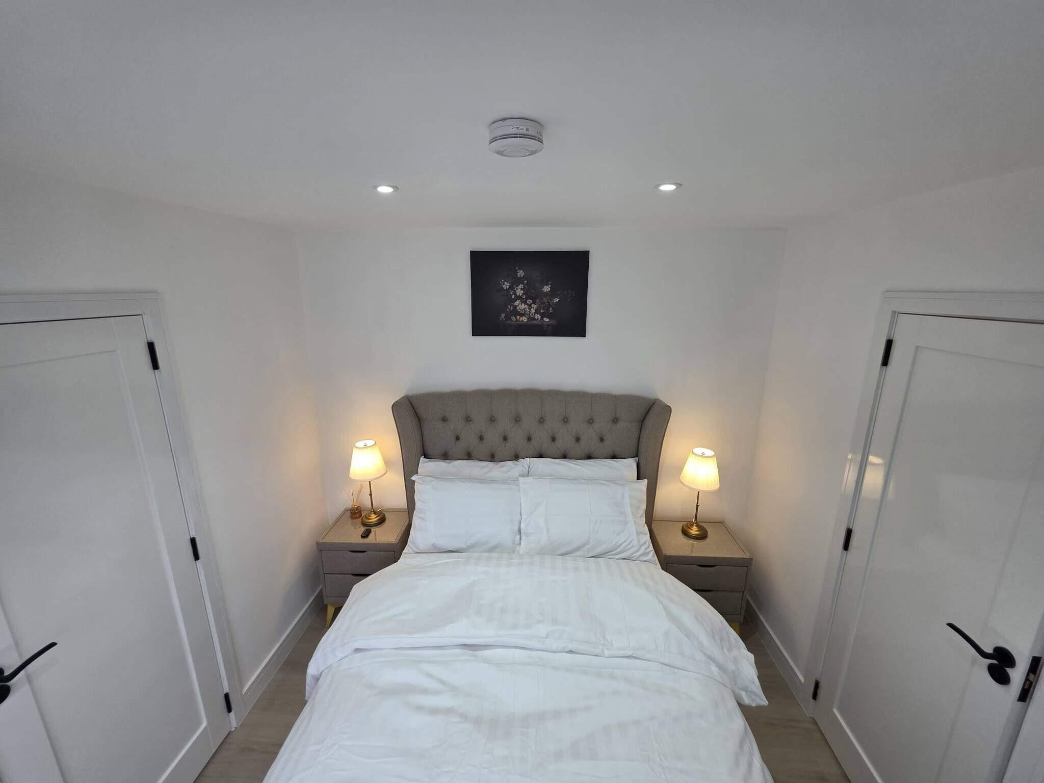 Loft, 1 Bedroom