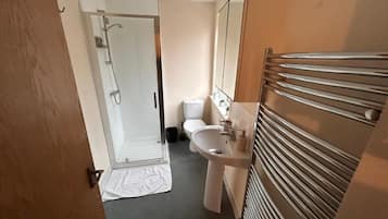 Kamar mandi