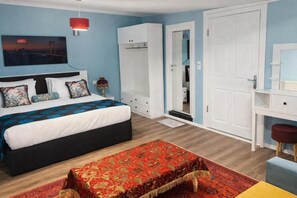 Room - Turquoise İstanbul Hotel (İstanbul)