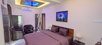 Whispering Waves Luxury Homes