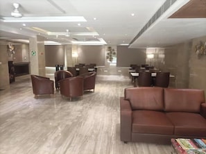 Habitació prèmium | Vestíbul