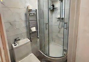 Ảnh chưa phân loại, 3 trong số 14 ảnh, nút