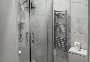 Ảnh chưa phân loại, 4 trong số 14 ảnh, nút