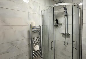 Ảnh chưa phân loại, 2 trong số 14 ảnh, nút
