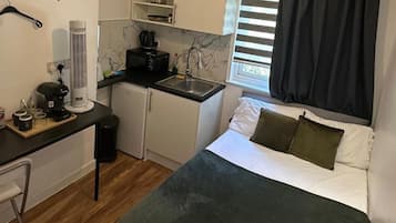 Kamar