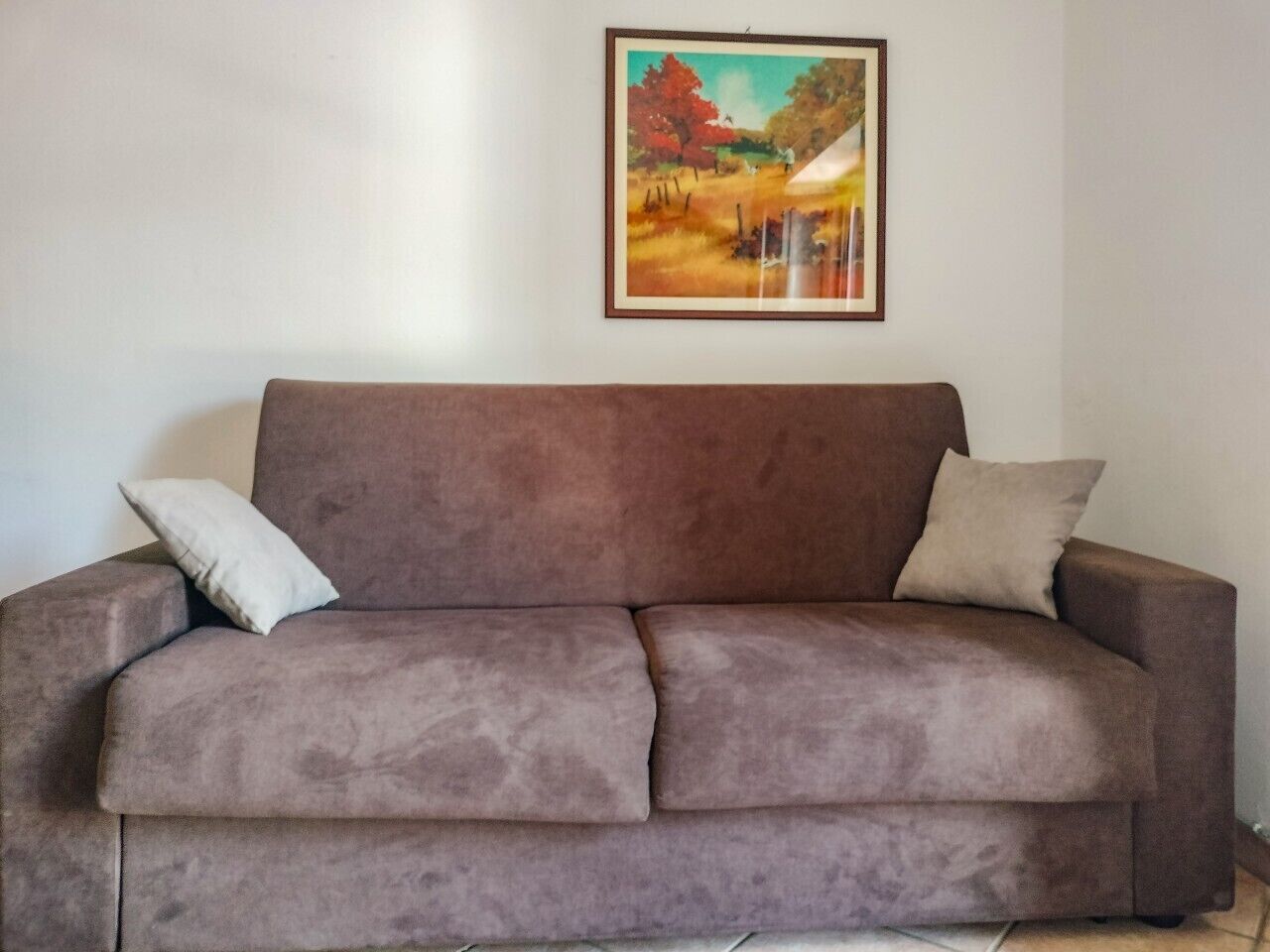 Endi - Cozy & Authentic Apartment In Asti - Asti