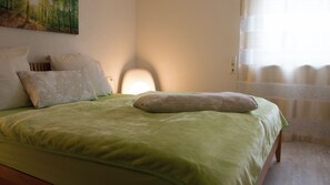 Room - Vrbo Property (Müllheim im Markgräflerland)