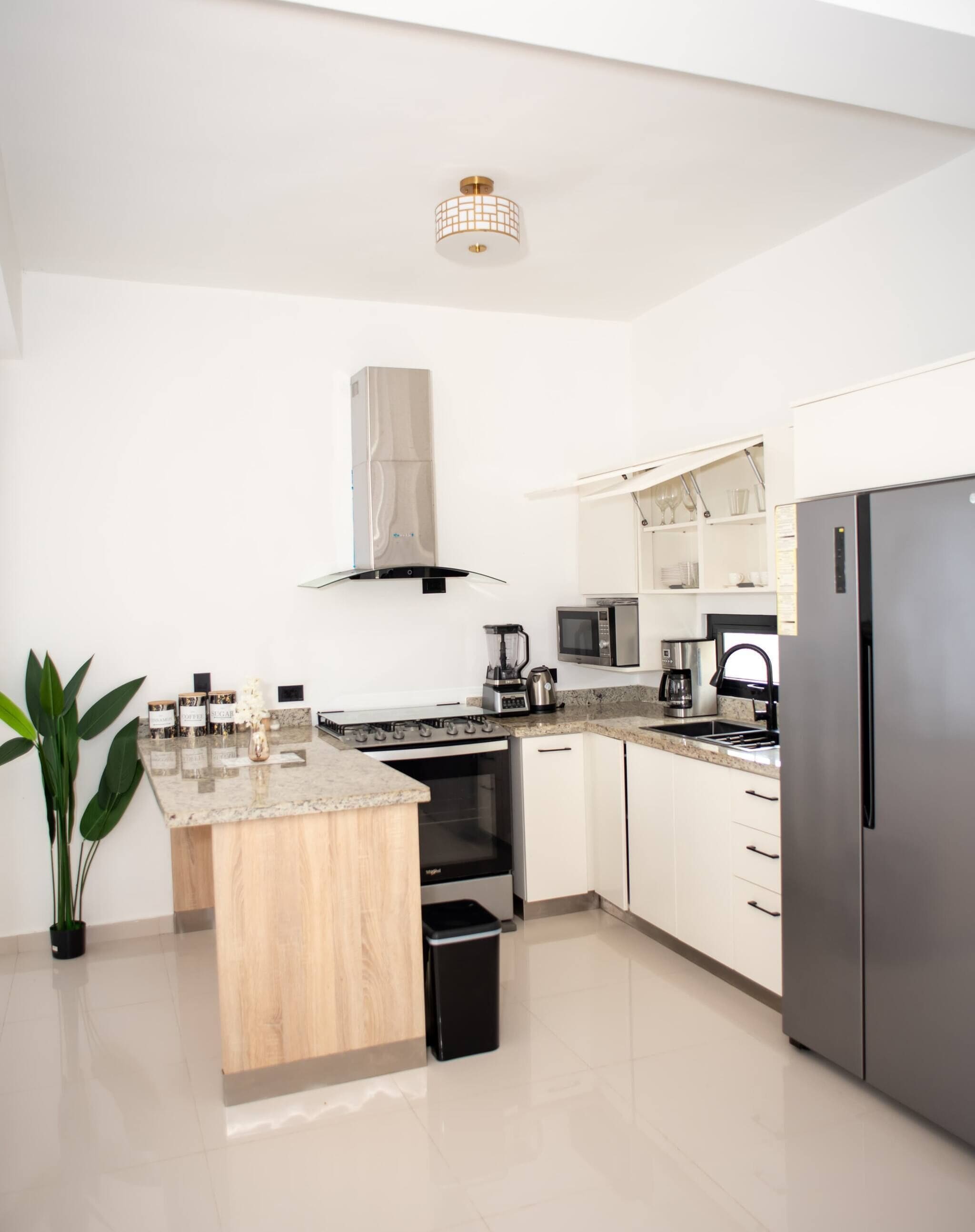Villa, 3 Schlafzimmer, Terrasse | Eigene Küche