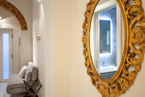 Switch Holiday 312