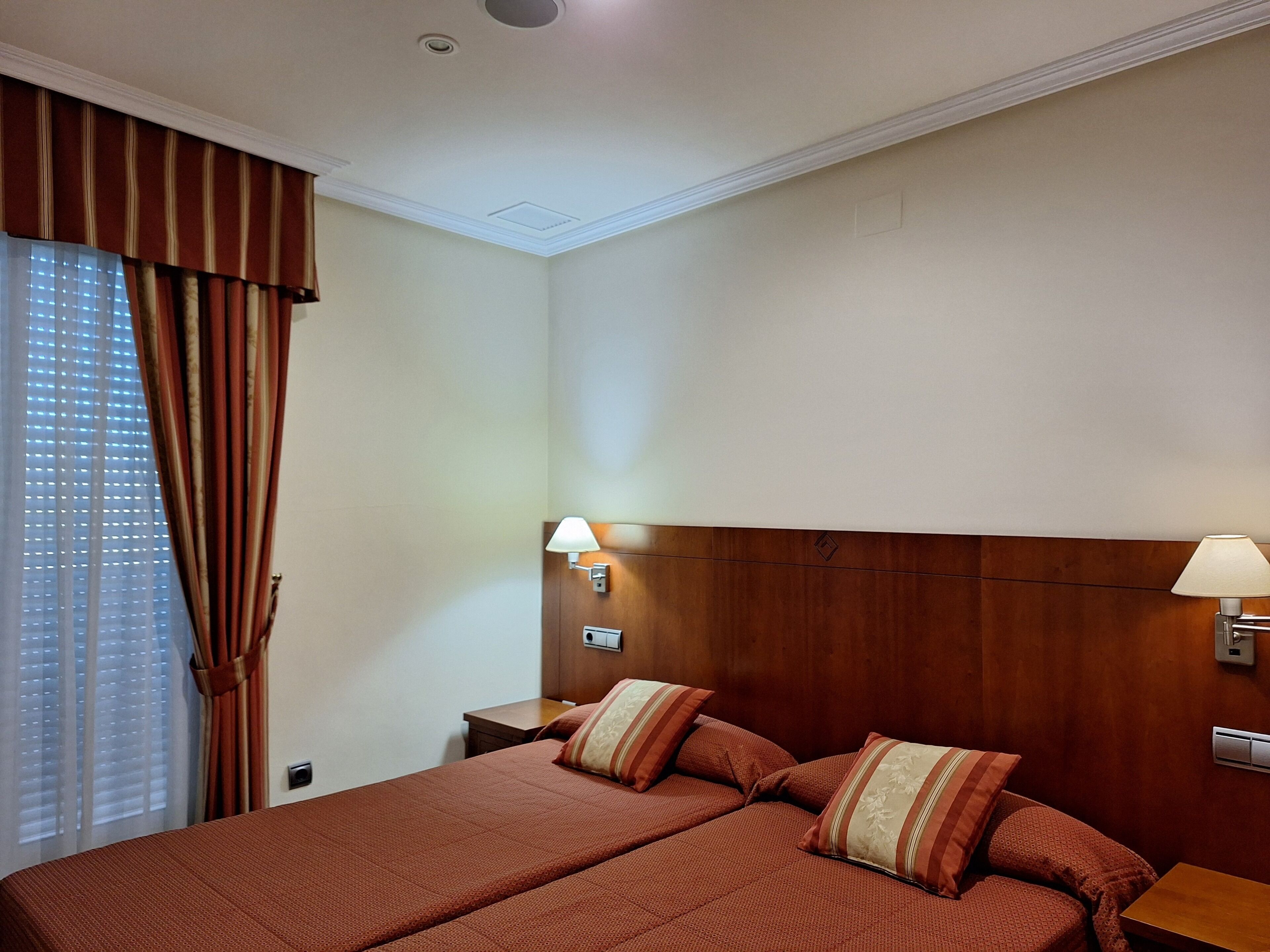 1 slaapkamer, wifi, beddengoed