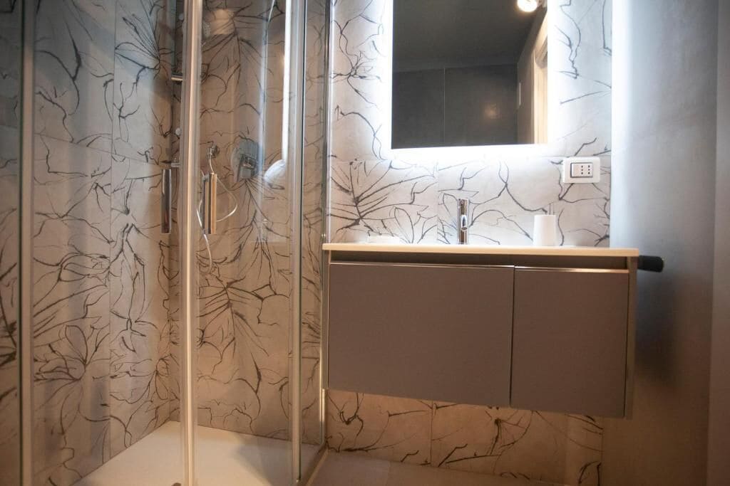 Kamar mandi