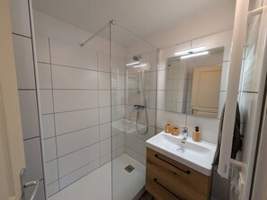 Badeværelse