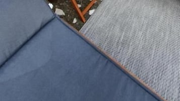 House, 1 Bedroom, Smoking, Fireplace | Balcony