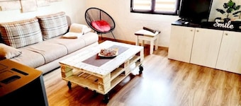 Holiday House Malia Spa Hot Tub Jacuzzijem Free Entry to all City Attractions