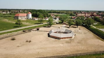 Ilmakuva