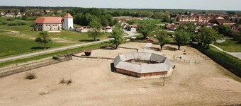 Holiday House Malia Spa Hot Tub Jacuzzijem Free Entry to all City Attractions