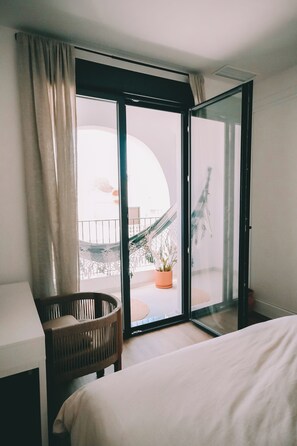 Ropa de cama