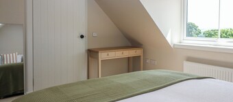 Shepherds Cottage
