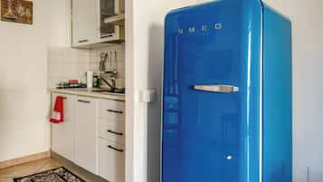 Duplex | Private kitchen