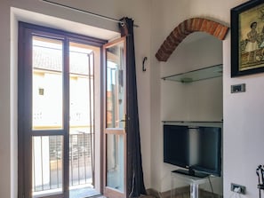 Interior - EnDi (Asti)