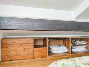 Room - EnDi (Asti)