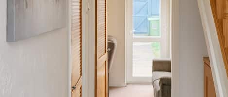 Maison | 2 chambres