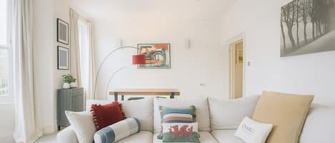 Casa | 2 quartos