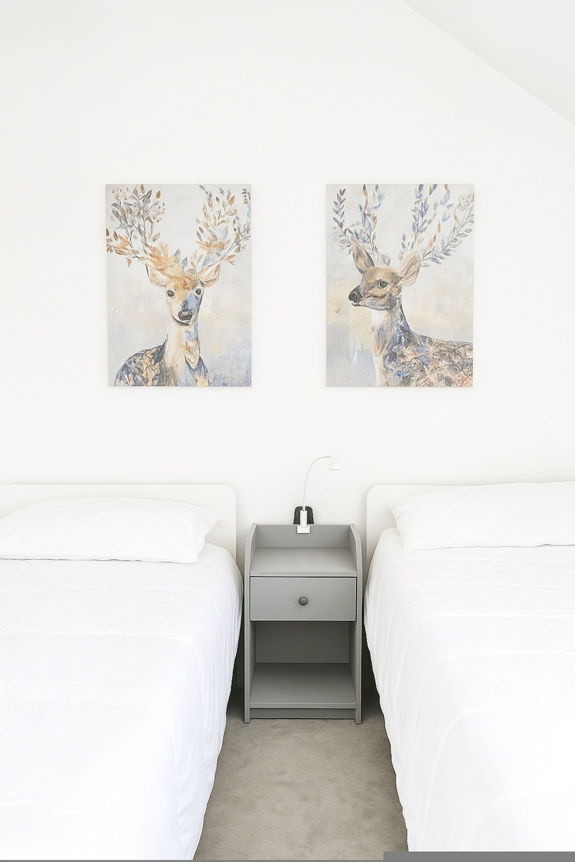 House | 2 bedrooms