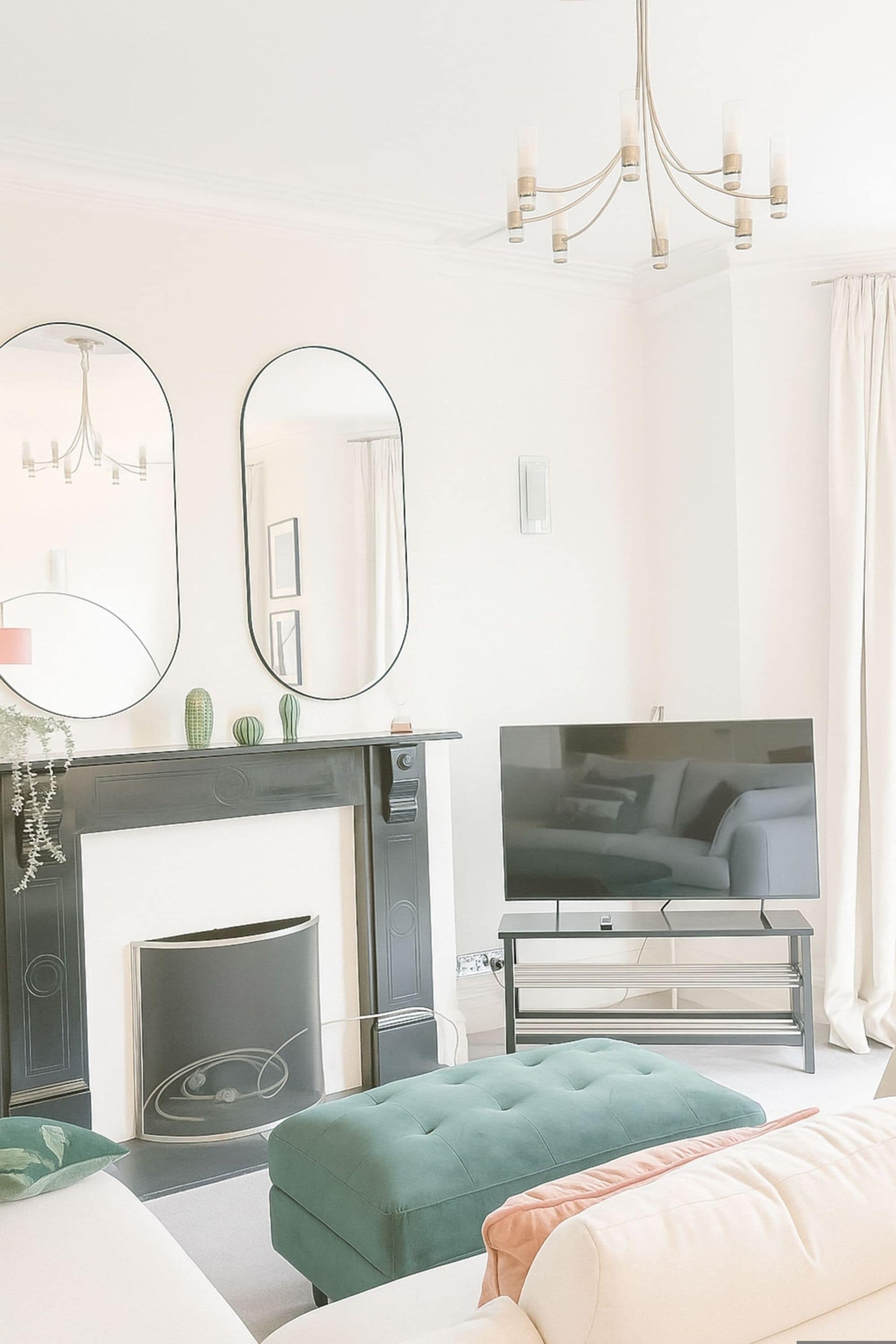 House | 2 bedrooms