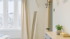 Huis | 2 slaapkamers