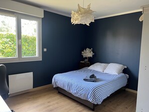Room - Vrbo Property (Bergerac)