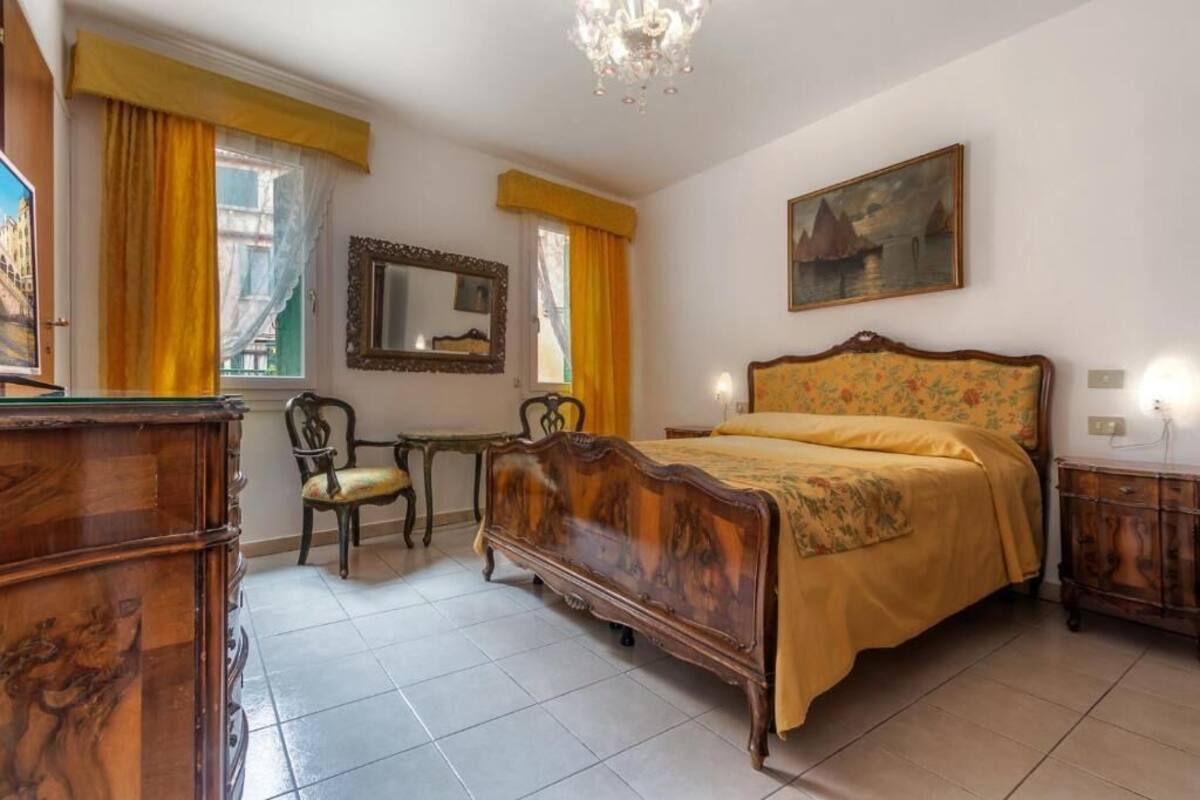Comfort Double Room, Garden View | Free WiFi