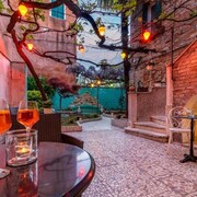 Casa Boccassini