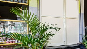 Nhà | Quầy tiếp tân