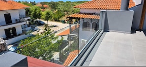 Ferienhaus | Internetzugang