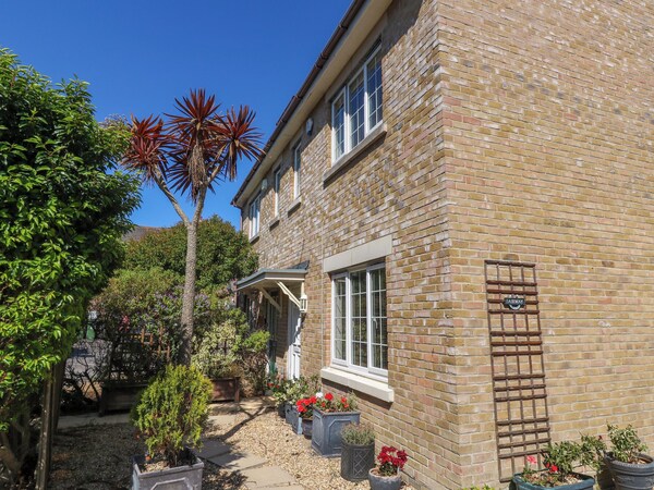 Fairways House - Weymouth