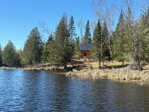 Ulkopuoli