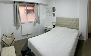 Room - Vrbo Property (Buenos Aires)