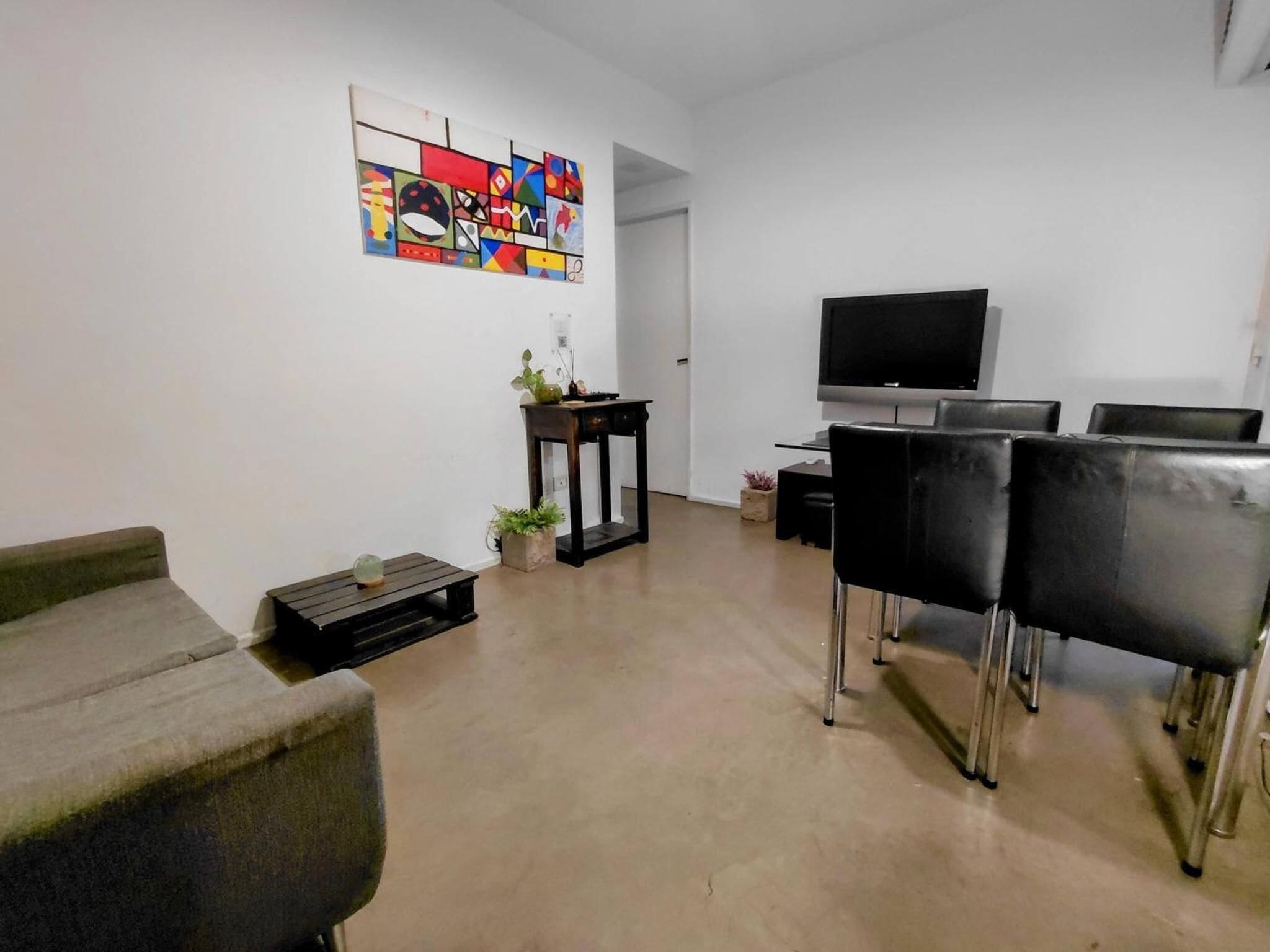 Smart-TV