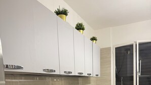 Ảnh chưa phân loại, 5 trong số 19 ảnh, nút